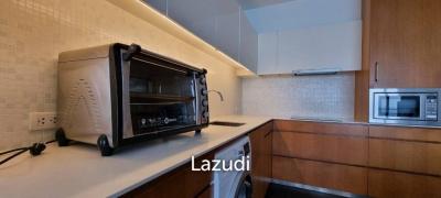 2 Bed 2 Bath 102 SQ.M Northpoint Condo