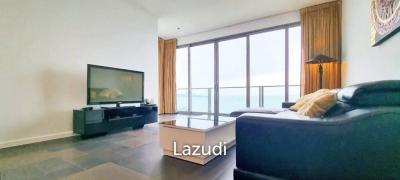 2 Bed 2 Bath 102 SQ.M Northpoint Condo