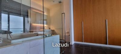 2 Bed 2 Bath 102 SQ.M Northpoint Condo