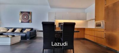 2 Bed 2 Bath 102 SQ.M Northpoint Condo