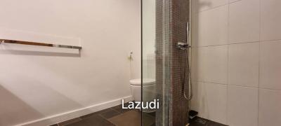 2 Bed 2 Bath 102 SQ.M Northpoint Condo