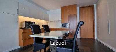 2 Bed 2 Bath 102 SQ.M Northpoint Condo