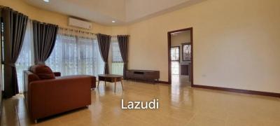 House in Nong Pla Lai for Sale
