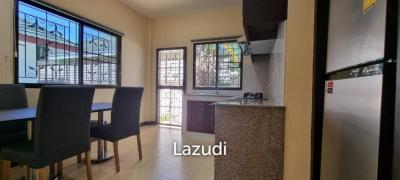 House in Nong Pla Lai for Sale