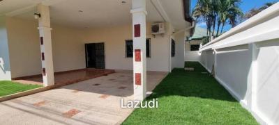 House in Nong Pla Lai for Sale