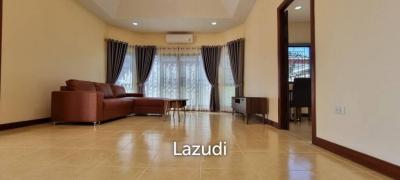 House in Nong Pla Lai for Sale