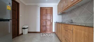 1 Bed 1 Bath 83 SQ.M View Talay 1 Condominium