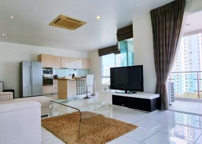 The Lofts Pratumnak Condo for Sale