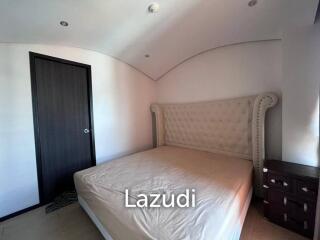 Venetian Condo for Sale in Jomtien