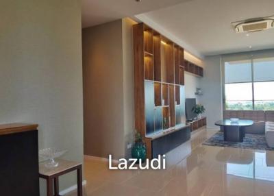 Sunplay Luxurious Condo for Sale