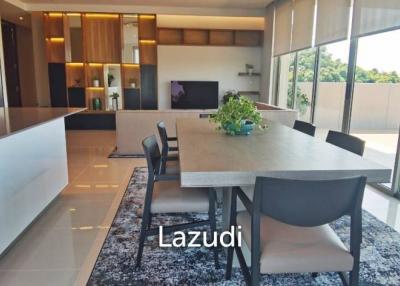 Sunplay Luxurious Condo for Sale