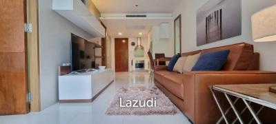 The Sanctuary Condo for Sale in Pattaya