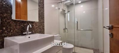 The Sanctuary Condo for Sale in Pattaya