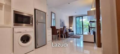 The Sanctuary Condo for Sale in Pattaya