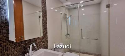 The Sanctuary Condo for Sale in Pattaya