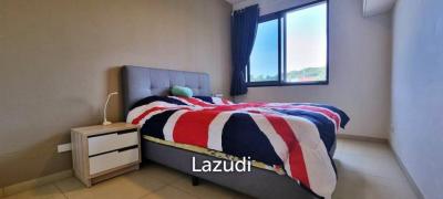 Unixx South Pattaya Condo for Sale