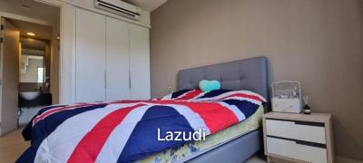 Unixx South Pattaya Condo for Sale