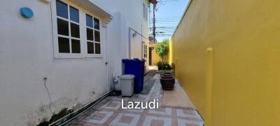 House for Sale in Thappraya with 4Beds