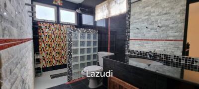 House for Sale in Thappraya with 4Beds