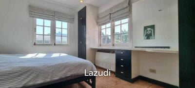 House for Sale in Thappraya with 4Beds