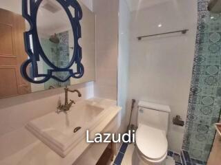 Condo Seven Seas Cote D’Azur for Sale