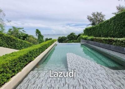 Condo for Sale at Baan Plai Haad