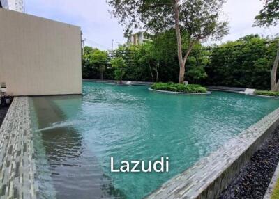 Condo for Sale at Baan Plai Haad