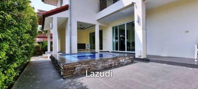 6 Bedrooms House for Sale in Huay Yai