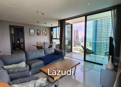 Condo The Point Pratumnak for Sale