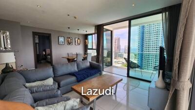 Condo The Point Pratumnak for Sale