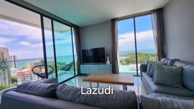 Condo The Point Pratumnak for Sale