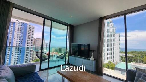 Condo The Point Pratumnak for Sale