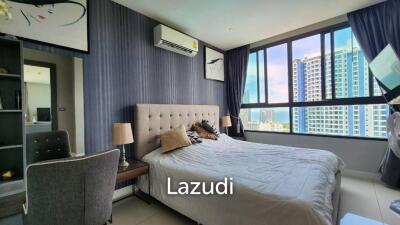 Condo The Point Pratumnak for Sale