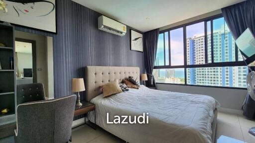 Condo The Point Pratumnak for Sale