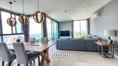 Condo The Point Pratumnak for Sale