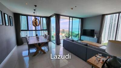 Condo The Point Pratumnak for Sale