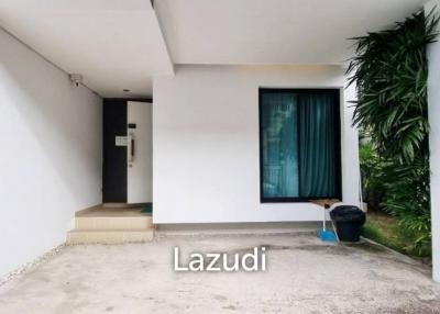 3 Storey House for Sale at khao Talo