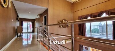 Nordic VIP Condo for Sale in Pratumnak