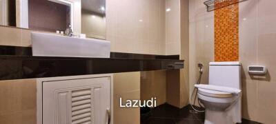 Nordic VIP Condo for Sale in Pratumnak