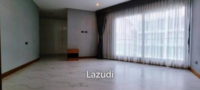 3 Bed 3 Bath 255 SQ.M Tropicana Condo