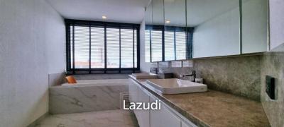 3 Bed 3 Bath 255 SQ.M Tropicana Condo