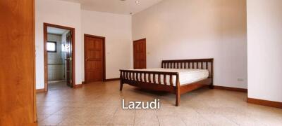 Private House for Sale in Mabprachan