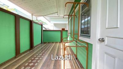 3 Bedrooms 240 SQ.M House in Nong Pla Lai