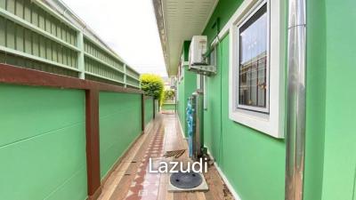 3 Bedrooms 240 SQ.M House in Nong Pla Lai