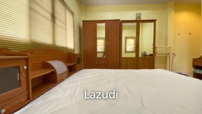 3 Bedrooms 240 SQ.M House in Nong Pla Lai