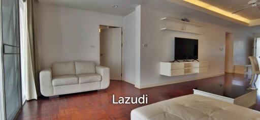 2 Bed 2 Bath 204 SQ.M Bang Saray Condo