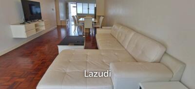 2 Bed 2 Bath 204 SQ.M Bang Saray Condo