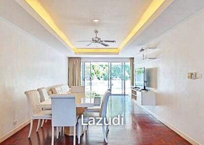 2 Bed 2 Bath 204 SQ.M Bang Saray Condo