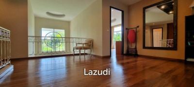 7Bedrooms House for Sale in Najomtien