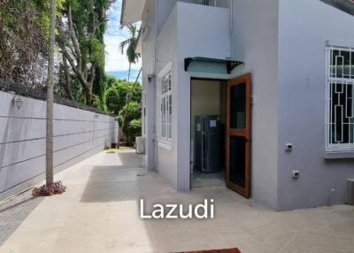 7Bedrooms House for Sale in Najomtien